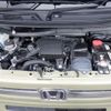 honda n-van 2023 -HONDA--N VAN 5BD-JJ1--JJ1-4106168---HONDA--N VAN 5BD-JJ1--JJ1-4106168- image 36