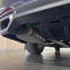 lexus ls 2018 CFJ1793464 image 9