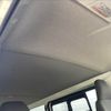 toyota hiace-van 2018 -TOYOTA--Hiace Van CBF-TRH200V--TRH200-5034028---TOYOTA--Hiace Van CBF-TRH200V--TRH200-5034028- image 20