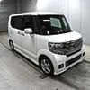 honda n-box 2016 -HONDA 【ＮＯ後日 】--N BOX JF1-1884658---HONDA 【ＮＯ後日 】--N BOX JF1-1884658- image 1