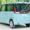 suzuki spacia 2015 CFJ1729345 image 16