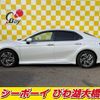 toyota camry 2017 -TOYOTA--Camry AXVH70--1008760---TOYOTA--Camry AXVH70--1008760- image 5