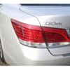 toyota crown-majesta 2013 -TOYOTA--Crown Majesta DAA-GWS214--GWS214-6000716---TOYOTA--Crown Majesta DAA-GWS214--GWS214-6000716- image 13