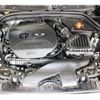 mini mini-others 2017 CFJ1733596 image 24