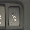 honda n-wgn 2018 CFJ1628800 image 6