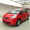 honda fit 2010 ENHANCEAUTO_1_ea300023 image 7