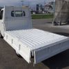toyota townace-truck 2019 CFJ1761244 image 20