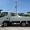 toyota toyoace 2018 CFJ1613461 image 15