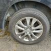 toyota voxy 2011 CFJ1555441 image 7