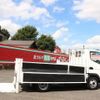 mitsubishi-fuso canter 2014 CFJ1720169 image 2