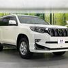 toyota land-cruiser-prado 2023 -TOYOTA--Land Cruiser Prado 3BA-TRJ150W--TRJ150-0162949---TOYOTA--Land Cruiser Prado 3BA-TRJ150W--TRJ150-0162949- image 16