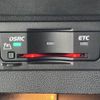 volkswagen tiguan 2018 CFJ1821668 image 12