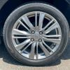 suzuki baleno 2016 quick_quick_CBA-WB42S_MA3EWB42S00165944 image 18