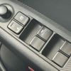 mazda cx-3 2015 381 image 44