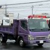 mitsubishi-fuso canter 2004 -MITSUBISHI--Canter KK-FE82EEX--FE82EEX-500850---MITSUBISHI--Canter KK-FE82EEX--FE82EEX-500850- image 8