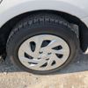 toyota corolla-axio 2018 -TOYOTA--Corolla Axio DAA-NKE165--NKE165-7178126---TOYOTA--Corolla Axio DAA-NKE165--NKE165-7178126- image 14