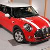 mini mini-others 2019 -BMW--BMW Mini XT15M--02L15543---BMW--BMW Mini XT15M--02L15543- image 21