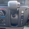 nissan clipper-van 2019 -NISSAN 【名変中 】--Clipper Van DR17V--823435---NISSAN 【名変中 】--Clipper Van DR17V--823435- image 5