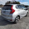 honda fit-hybrid 2020 quick_quick_DAA-GP5_GP5-3425788 image 4