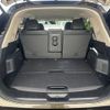 nissan x-trail 2017 CFJ1653498 image 10