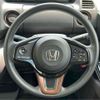 honda n-box 2019 CFJ1651500 image 40