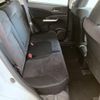 honda cr-v 2012 quick_quick_DBA-RM4_RM4-1002286 image 7