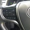 lexus ux 2019 CFJ1525302 image 3