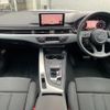 audi a5-sportback 2017 quick_quick_DBA-F5CVKL_WAUZZZF52HA035565 image 7