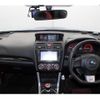 subaru wrx 2015 -SUBARU--WRX CBA-VAB--VAB-004502---SUBARU--WRX CBA-VAB--VAB-004502- image 17