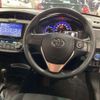 toyota corolla-axio 2020 -TOYOTA 【横浜 505ﾊ2952】--Corolla Axio DAA-NKE165--NKE165-7234156---TOYOTA 【横浜 505ﾊ2952】--Corolla Axio DAA-NKE165--NKE165-7234156- image 11