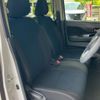 nissan roox 2021 quick_quick_4AA-B45A_B45A-0332506 image 14