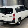 toyota succeed-van 2017 CFJ1855252 image 6