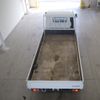 mitsubishi-fuso canter 2014 -MITSUBISHI--Canter FEB20-530169---MITSUBISHI--Canter FEB20-530169- image 4