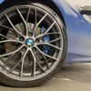 bmw 2-series 2014 CFJ1857351 image 19