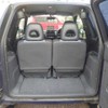 toyota rav4 1995 504769-228168 image 13