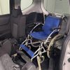 toyota sienta 2021 CFJ1713286 image 17