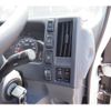 isuzu elf-truck 2019 GOO_NET_EXCHANGE_0403477A30250507W001 image 73