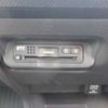 honda freed 2014 -HONDA--Freed DBA-GB4--GB4-1504068---HONDA--Freed DBA-GB4--GB4-1504068- image 29