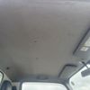 hino dutro 2017 CFJ1637737 image 35