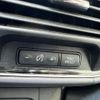 nissan serena 2020 -NISSAN--Serena DAA-GFC27--GFC27-198176---NISSAN--Serena DAA-GFC27--GFC27-198176- image 9