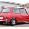 rover mini 1988 GOO_JP_700130095430230519001 image 6