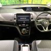 nissan serena 2020 -NISSAN--Serena DAA-HFC27--HFC27-067409---NISSAN--Serena DAA-HFC27--HFC27-067409- image 2