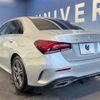 mercedes-benz a-class 2020 -MERCEDES-BENZ--Benz A Class 3DA-177112--W1K1771122J233296---MERCEDES-BENZ--Benz A Class 3DA-177112--W1K1771122J233296- image 19