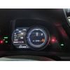 lexus es 2022 quick_quick_6AA-AXZH11_AXZH11-1009084 image 11