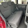toyota roomy 2018 -TOYOTA--Roomy DBA-M900A--M900A-0249821---TOYOTA--Roomy DBA-M900A--M900A-0249821- image 6