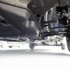nissan nv200-vanette-wagon 2025 CFJ1749761 image 66