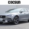 volvo v90 2019 CFJ1701639 image 1