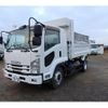 isuzu forward 2016 -ISUZU--Forward LPG-FTR90S2--FTR90-7005088---ISUZU--Forward LPG-FTR90S2--FTR90-7005088- image 3