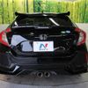 honda civic 2019 quick_quick_FK7_FK7-1102499 image 16