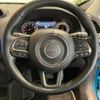 jeep renegade 2019 CFJ1532202 image 16